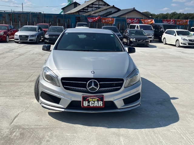 �����А�p�J�[�Z���T�[�t���[�_�C����:0066-9711-244725�����C�y�ɂ��⍇��������!