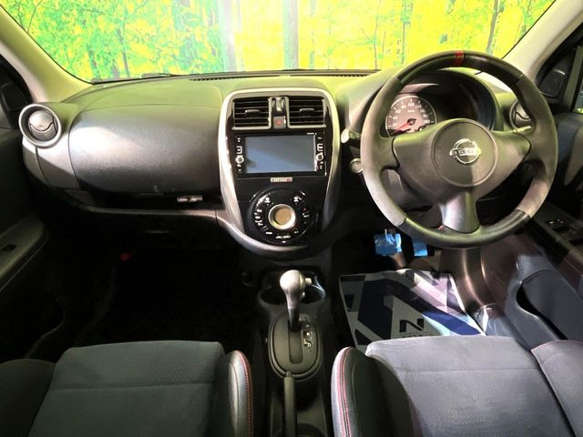 グループ総在庫数約30,000台!!全国の系列店からメーカー・車種問わずご紹介出来るので、あなたにピッタリのお車が見つかるはずです♪まずはお問い合わせ下さい☆