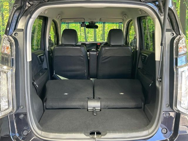 ��Ȃ��i�[����ƁA���ꂾ���̍L����!�V�[���ɍ��킹���V�[�g�A�����W�ŁA�傫�ȉו����ςނ��Ƃ��o���܂���