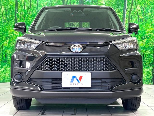 ���Ђł́A�S�ԁw�C�����Ȃ��x�̂��Ԃ̂ݎ�舵���Ă���܂��B��C�o�C���[�ɂ�錵�I�����d����̌�A���Ɍ�̎ԗ��`�F�b�N���s���A�l�N�X�e�[�W���F�肵�����i���Ȓ��ÎԂ����񋟂��Ă���܂��B