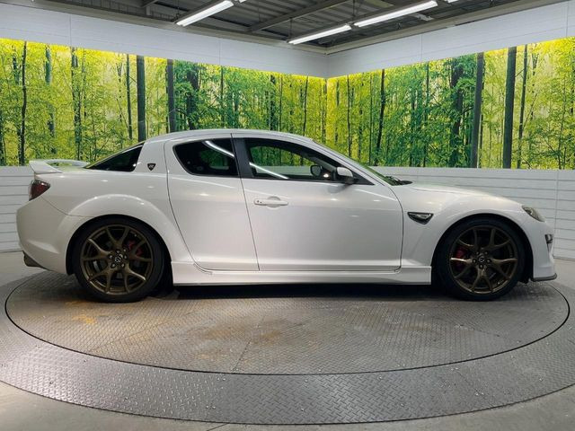 ���q�l�ɂ�����������u���z�̈��v�����񋟂������܂���X�^�b�t�ꓯ�F�l�̌䗈�X�S��肨�҂����Ă���܂�!!