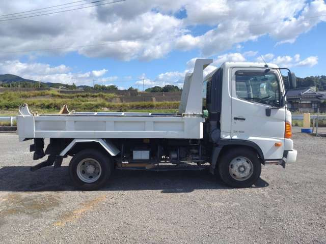 �y�ҍ����������Ă���܂�!�z�w�����C�����ė~�����񂾂���!�x�w�q���A��Ă܂�!�x�ҍ����ň��S���Ă��҂������܂�!������Ƃ͎��O�ɂ��d�b����