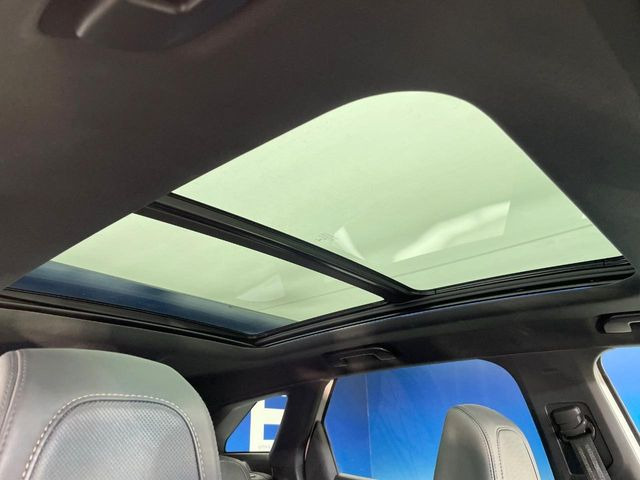 ���p�m���~�b�N�T�����[�t:�J���������Ղ�̊󏭑����A�T�����[�t����������Ă��܂�!�ԓ��ɖ�����������ꂽ��i�F���y���ވȊO�ɂ��A�ԓ��̋�C���ȒP�Ɋ��C�ł��ĉ��K�ł�!