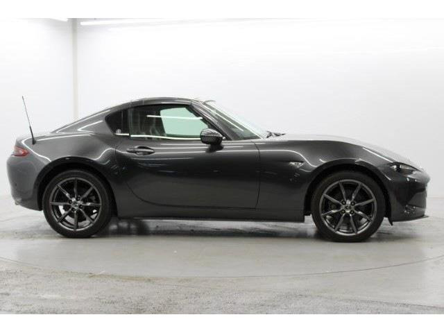 同業者様への販売はお断りさせていただきます。車検無し車両の場合は、車検を取得したお支払い総額で表示しております。