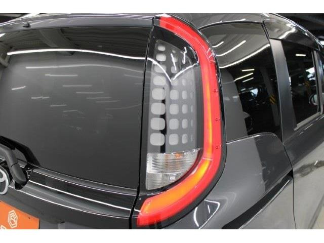 ���Ǝҗl�ւ̔̔��͂��f�肳���Ă��������܂��B�Ԍ������ԗ��̏ꍇ�́A�Ԍ����擾�������x�������z�ŕ\�����Ă���܂��B