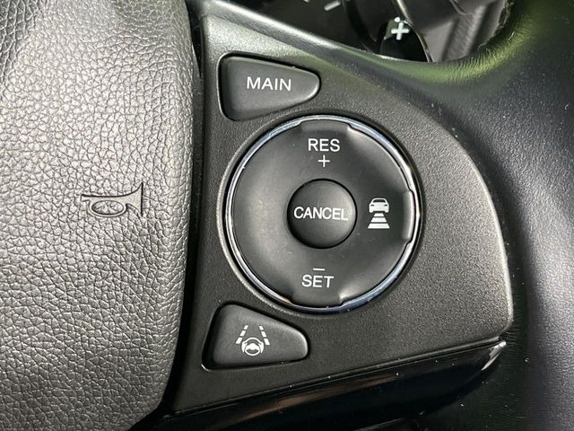 �y�A�_�v�e�B�u�N���[�Y�R���g���[���z�������H�ł̒��������s���y��!!�����ő��x��ۂN���[�Y�R���g���[�����A�Փˌy���V�X�e���ƘA�g���A�O���̎ԗ������m���ĎԊԂ�ۂ悤�ɑ��x���߂��Ă���܂�!!