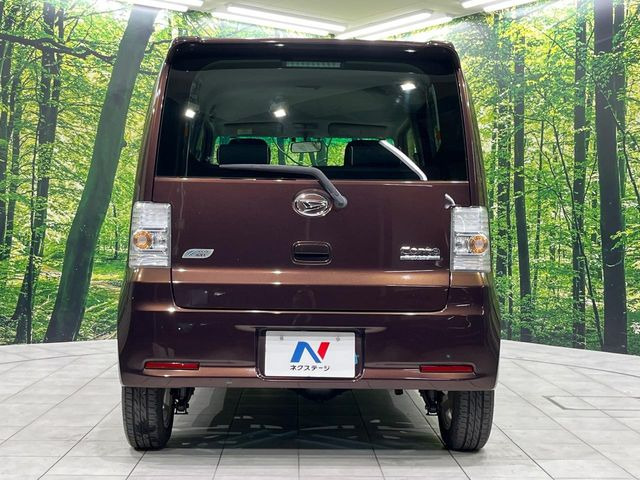 ���S�̍Œ�10�N�E���s�������ۏ�(�L��)�����p�ӁB�ۏؓ��e���[���͂������A�����_��&�I�C��������A�N�����x�̑S���E24���ԃ��[�h�T�[�r�X���t�т���Ă���܂��̂ł����S�������B