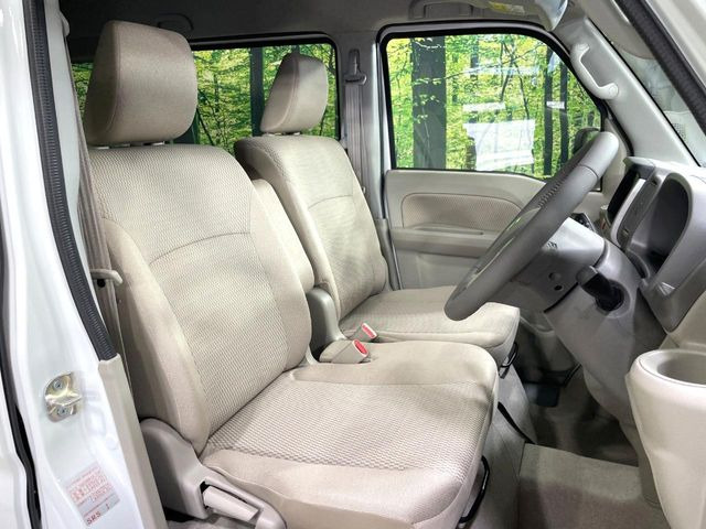 �^�]�ȃV�[�g���͎g�p�������Ȃ��A�ǍD�ȏ�ԂƂȂ��Ă��܂��B���J�Ɏg���Ă������Ƃ��悭�킩��܂��ˁB