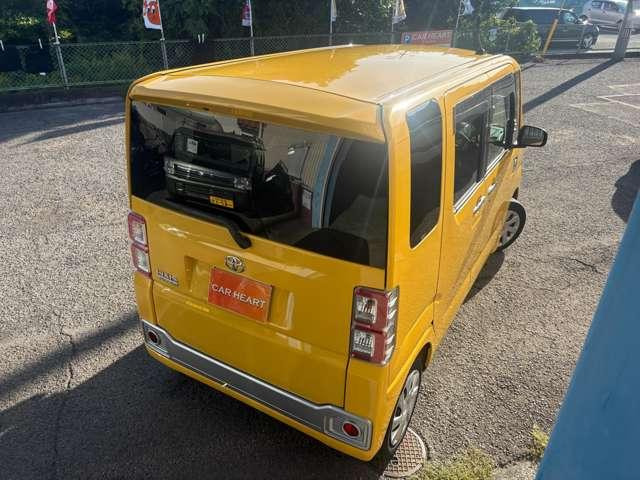 ピクシスメガD SA