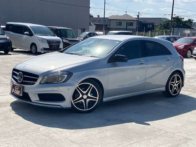 ���[������0�~�`�\�B�[�Ԍ�ۏؖ����̌���̔��ł����A�F�؍H��ɂĕۈ���ł̓_���E���������A�L�^��t���ł̈��S�[�ԂƂȂ��Ă���܂��B