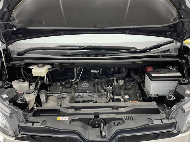 ノア1.8 ハイブリッド S-Z