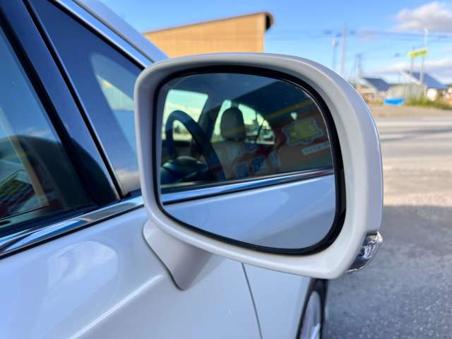 �C�ɂȂ邨�Ԃ��������܂�����A���C�y�ɂ��A�����������B