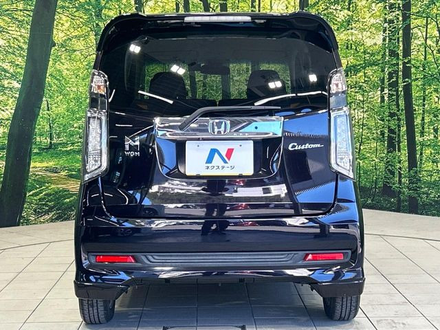 ���S�̍Œ�10�N�E���s�������ۏ�(�L��)�����p�ӁB�ۏؓ��e���[���͂������A�����_��&�I�C��������A�N�����x�̑S���E24���ԃ��[�h�T�[�r�X���t�т���Ă���܂��̂ł����S�������B