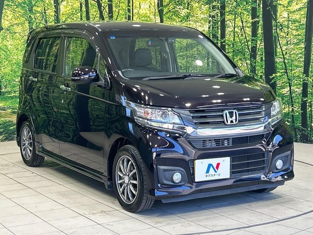 ��D�]�̃{�f�B�R�[�e�B���O�u�e�X�v���b�V���R�[�g�v�����[�Ԃ܂łɎ{�H�\�B�ʏ�̃K���X�R�[�g�ƈقȂ�A�ϋv�N��6�N�̖��@���K���X�R�[�e�B���O���A�{�f�B���L���C�ȏ�Ԃɕۂ��Ă���܂��B