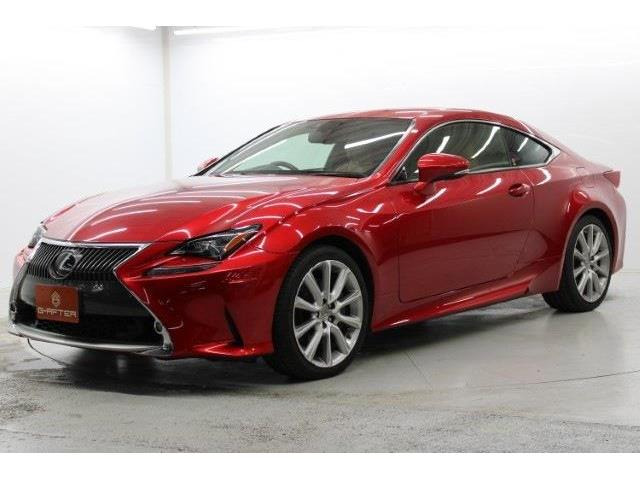 同業者様への販売はお断りさせていただきます。車検無し車両の場合は、車検を取得したお支払い総額で表示しております。