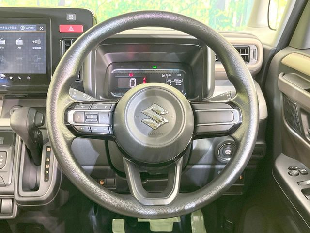 �y�X�e�A�����O�X�C�b�`�z�^�]���A�O������ڐ������炷���ƂȂ��A�I�[�f�B�I���̑��삪�\�ȕ֗��@�\!���S&���K�ȃh���C�u�����o���Ă���܂���