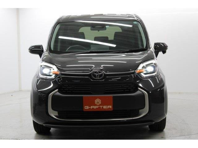 ���Ǝҗl�ւ̔̔��͂��f�肳���Ă��������܂��B�Ԍ������ԗ��̏ꍇ�́A�Ԍ����擾�������x�������z�ŕ\�����Ă���܂��B