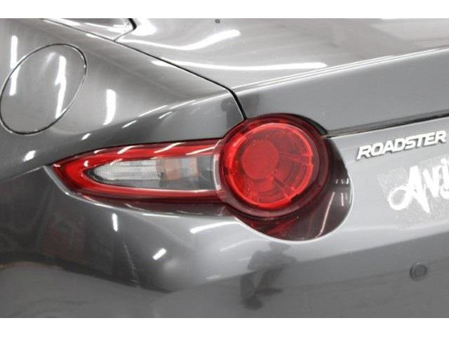 同業者様への販売はお断りさせていただきます。車検無し車両の場合は、車検を取得したお支払い総額で表示しております。