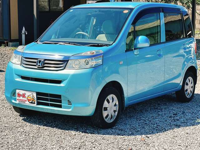 松尾自動車鹿児島店をご覧頂き誠にありがとうございます!お問い合わせは 【0078-6003-025868】までお願い致します!