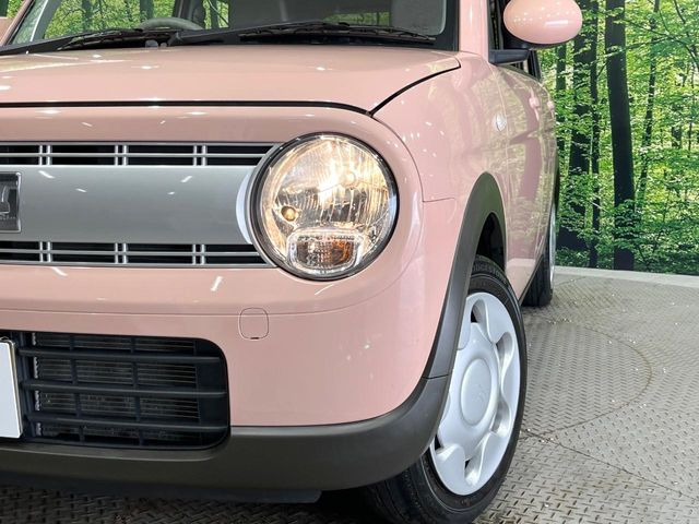 夜間や荒天時により良好な視界で安心な走行をご希望される方には【高輝度LEDヘッドライト】の取付がおすすめ!多くのお客様にご好評いただいております♪