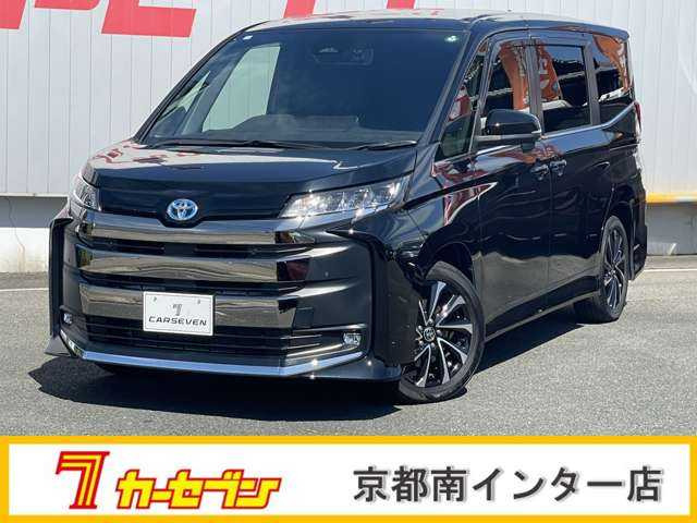 ノア出品 楽天市場】【セール対象】トヨタ ノア 90系 セカンドラグマット