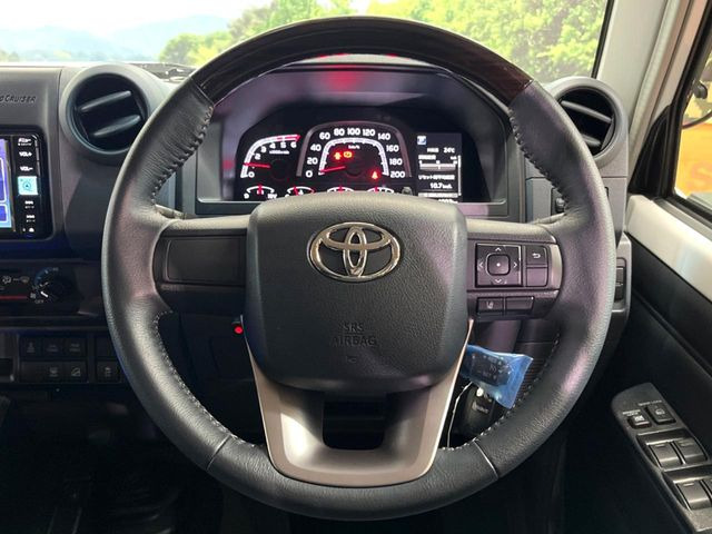 �y�E�b�h�R���r�X�e�A�����O�z����������ؖڒ��p�[�c���̗p������ɗǂ�����ރR���r�n���h���B�^�]�ȉ��̕��͋C����C�ɍ��؂ɂȂ�܂�!