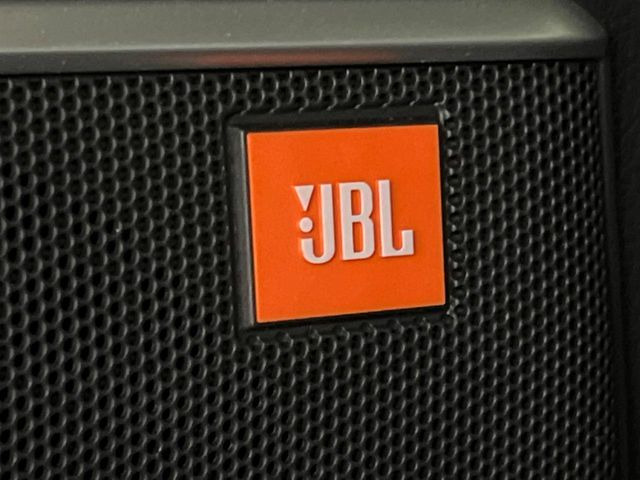 【JBLサウンドシステム付き純正ナビ】充実のナビ機能はもちろん、高度なチューニング能力が搭載されており、高音質な音楽をお楽しみいただけます♪