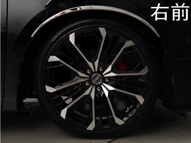 �y�ԍ���&�V�i20�C���`�A���~�^�C���J�X�^���z���q�l�̂��D�݂̐V�i18�C���`�A19�C���`�A20�C���`�z�C�[�������\!���@���h�⃏�[�N�Ȃǂ̃��[�J�[�i�����񂹉\�ł�!