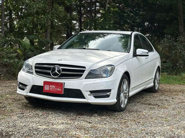 ���e�탍�[������葵���Ă���܂�!���[���Ɏ��M�̂Ȃ��������C�������������