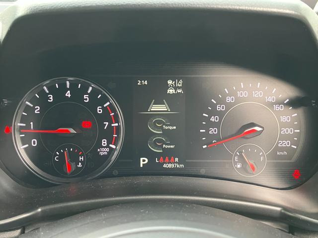 スイフト1.2 ハイブリッド(HYBRID) MX