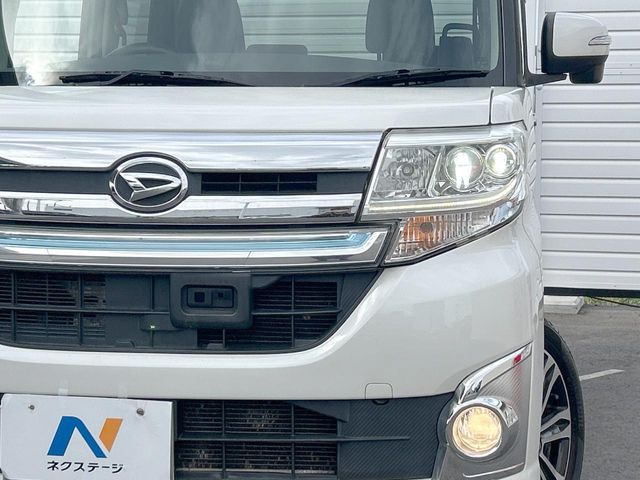 �yLED�w�b�h���C�g�z���V����ԑ��s�����ǍD�Ȏ��E���m�ۂ����S���ĉ^�]�ł��鍂�P�xLED�w�b�h���C�g�𑕔�!�_�����x�������A����d�͂��}�����Ă��܂��B