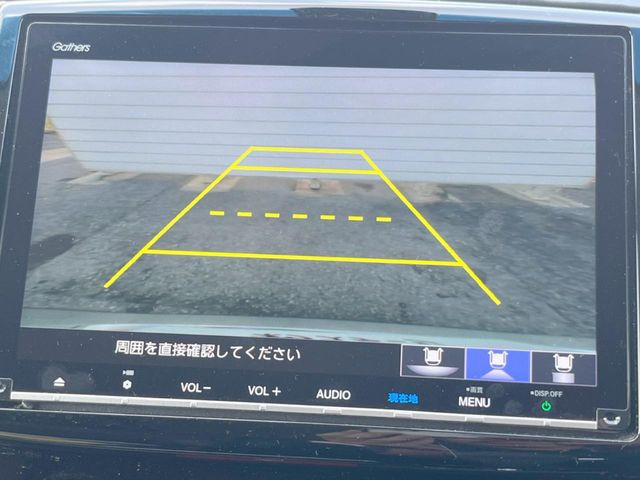 �y�o�b�N�J�����z���Ԏ��Ɍ�������A���^�C���f���Ŋm�F�ł��܂��B��^���Ǝ{�݂◧�̒��ԏ�ł̒��Ԏ���A��Ԃ̃o�b�N���ɑ劈��!�^�]�X�L���Ɋւ�炸�A����K�{�ƂȂ��������̂ЂƂł�!