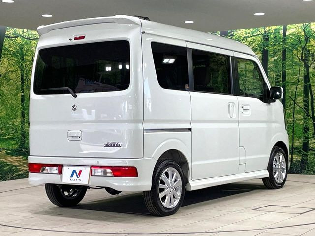 ���S���̃l�N�X�e�[�W���炨���񂹂��\��!�����̓X�܂ɓW�����Ă���N���}���C�ɂȂ�ꍇ���A�Ŋ��̓X�܂ł��������������Ƃ��\�ł�!���񎄂����ɗv�]������������������!���ʓr��p