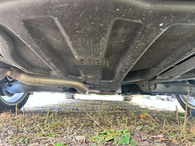 ���Ԃ��N�x����!�V�N�ȎԂ����͂��������܂�!!���ÎԂƂ����΃P�����[�^�[�X���