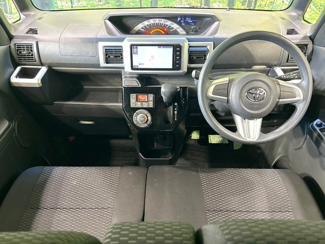 グループ総在庫数約30,000台!!全国の系列店からメーカー・車種問わずご紹介出来るので、あなたにピッタリのお車が見つかるはずです♪まずはお問い合わせ下さい☆