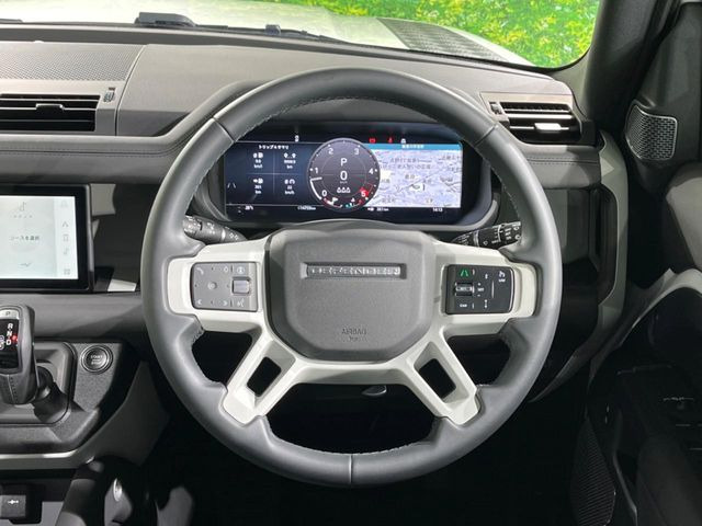 ���n���h�����̃X�������Ȃ��A���ꂢ�ȏ�Ԃ��ێ����Ă���܂��B�e�X�C�b�`���̓�����m�F�ς݂ł��B