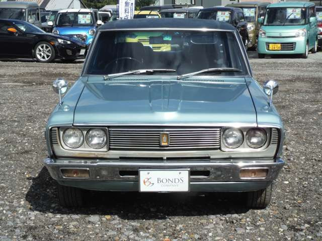 ���X�͎Ԃ̕i���Ɏ��M�������Ă��܂�!�Ȃ̂ŁA���܂��܂Ȋp�x����70���ȏ�̂��ʐ^�ڂ��Ă��܂��B