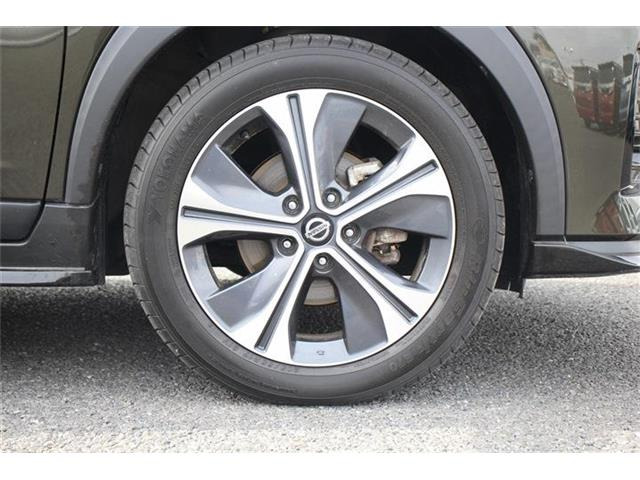 ���Ǝҗl�ւ̔̔��͂��f�肳���Ă��������܂��B �Ԍ������ԗ��̏ꍇ�́A�Ԍ����擾�������x�������z�ŕ\�����Ă���܂��B