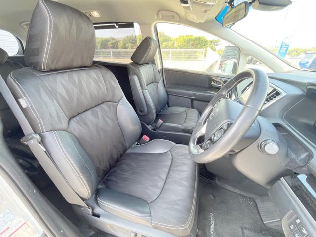 �^�]�ȃV�[�g���͎g�p�������Ȃ��A�ǍD�ȏ�ԂƂȂ��Ă��܂��B���J�Ɏg���Ă������Ƃ��悭�킩��܂��ˁB