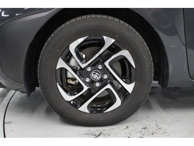 ���Ǝҗl�ւ̔̔��͂��f�肳���Ă��������܂��B�Ԍ������ԗ��̏ꍇ�́A�Ԍ����擾�������x�������z�ŕ\�����Ă���܂��B