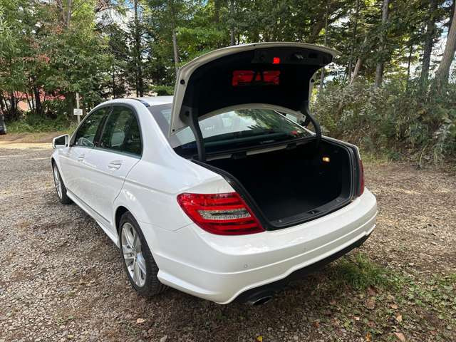 ����[�Ԍ�A�y�����ĐF��ȂƂ���ɂ��o�����������Ȃ�܂�!!�����Ԃł�����!!011-888-1300���