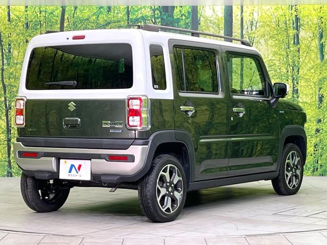 ☆全国のネクステージからお取り寄せが可能※!遠方の店舗に展示してあるクルマが気になる場合も、最寄りの店舗でご覧いただくことが可能です!是非私たちに要望をお聞かせください!※別途費用