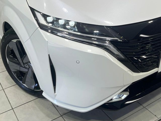 �yLED�w�b�h���C�g�z���V����ԑ��s�����ǍD�Ȏ��E���m�ۂ����S���ĉ^�]�ł��鍂�P�xLED�w�b�h���C�g�𑕔�!�_�����x�������A����d�͂��}�����Ă��܂��B