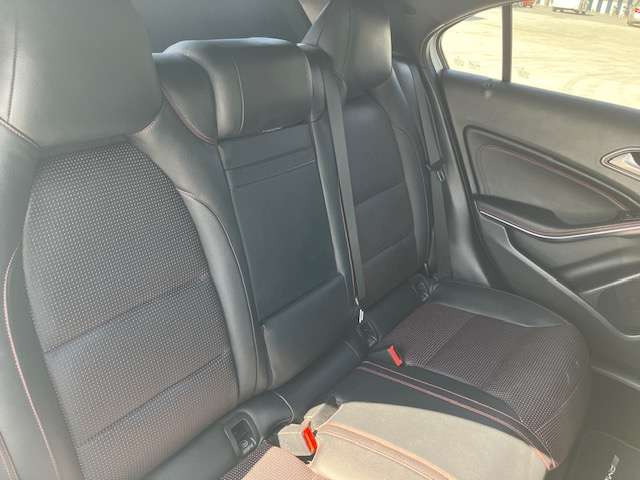 �Y��ȓ����ł��B