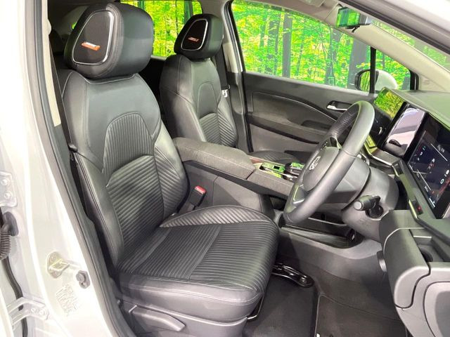 �y���v�V�[�g�z�㎿�Ȗ{�v���g�p���A���������ӂ�鍕�v�V�[�g�B��ɑ̂ɐG��镔��������A����S�n�̗ǂ��ɂ͂�����肽���ł��ˁ􉘂�̕t����򉻂�}����������R�[�e�B���O�{�H�����X�X���ł����