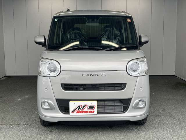 サービスカーエムズの車両をご覧頂きありがとうございます。数あるお車の中からお気に入りの1台をお選び下さい♪