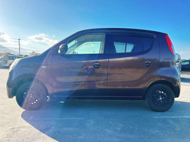 �{�莩���ԓ� ����IC�E����IC����ԂŖ�10�`15��!�������s���ȓ_��������܂����炲�A����������!