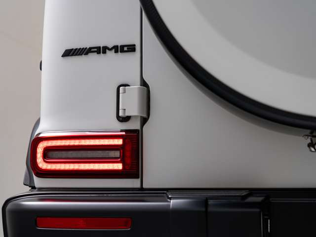 �y ���S�̍ő�381���ڑΏۂ̗L���ۏ� �z�G���W����~�b�V�������̋@�֌n�͂������A�����i�r��G�A�R���Ȃǂ����镔�ʂ��ΏہB�N�Ԃ�����300���~�̕ۏ؁A24���ԑΉ��̑����L�A����Ƀ^�C���ۏؕt��!?