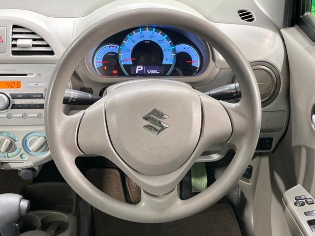 �X�e�A�����O���g�p�������Ȃ��A���ꂢ�ȏ�ԂƂȂ��Ă���܂���