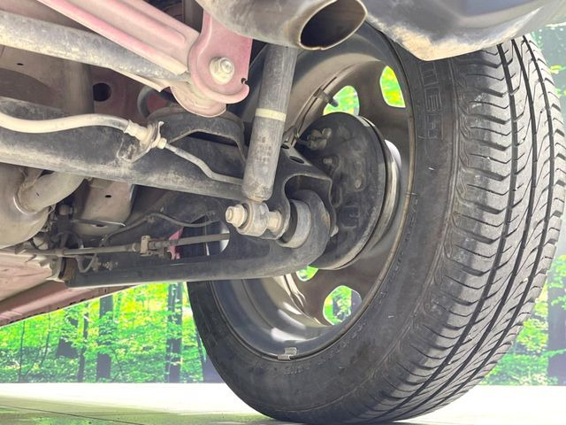 ���Ԃ����S���Ă���肢�������ׂɂ́A�����̒���_�����������܂���B�T�[�r�X�T�|�[�g(�L���ۏ�)�ł͖����_�������񋟂��Ă���A���S�̃J�[���C�t�����߂�������������T�|�[�g�̐��������Ă��܂��B